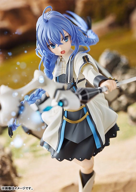 Phat Company Roxy Figure Cropper View