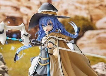 Phat Company Roxy Figure Web Cover