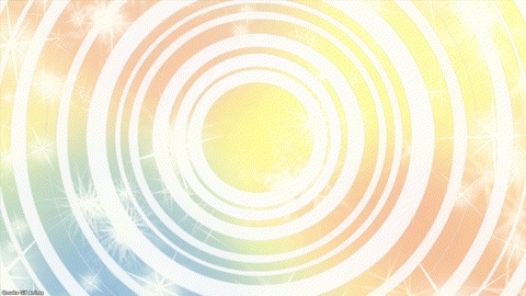 Plus Sized Elf Episode 14 Calorie Lover Game