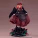 Proof Quints Itsuki Fallen Angel Figure Web Cover