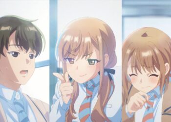 Love_is_indivisible_by_twins_web_Cover