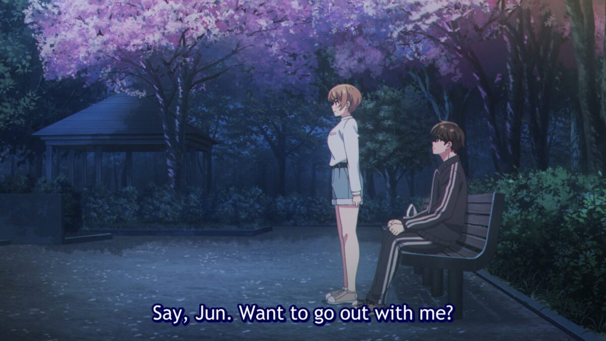 love_is_indivisible_by_twins_screenshot_01