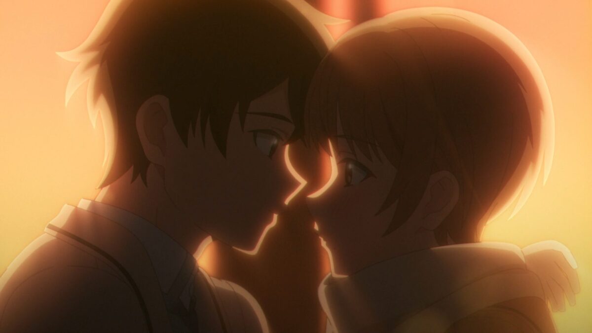 love_is_indivisible_by_twins_screenshot_06