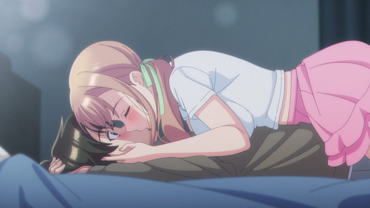 love_is_indivisible_by_twins_screenshot_10