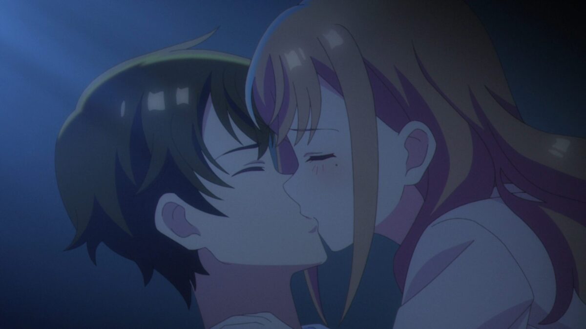 love_is_indivisible_by_twins_screenshot_10