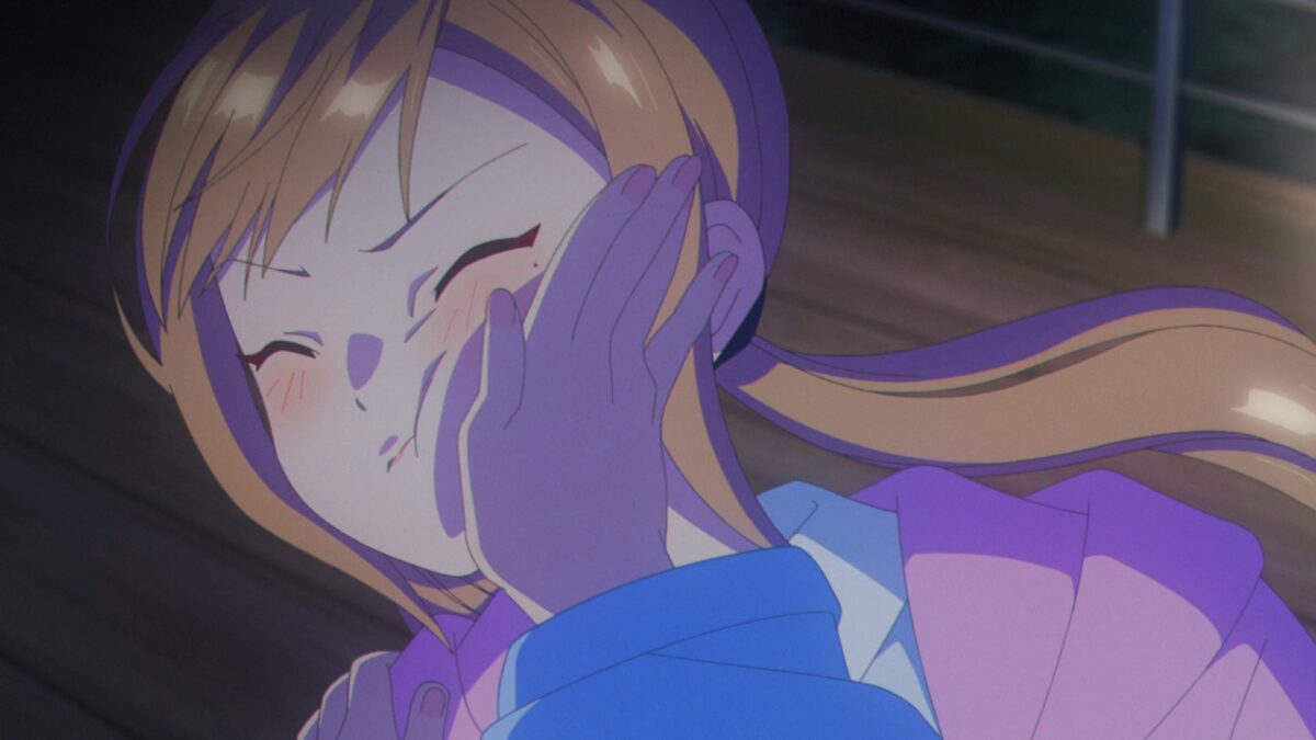 love_is_indivisible_by_twins_screenshot_11