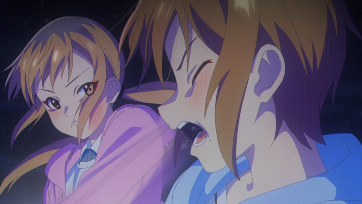 love_is_indivisible_by_twins_screenshot_12