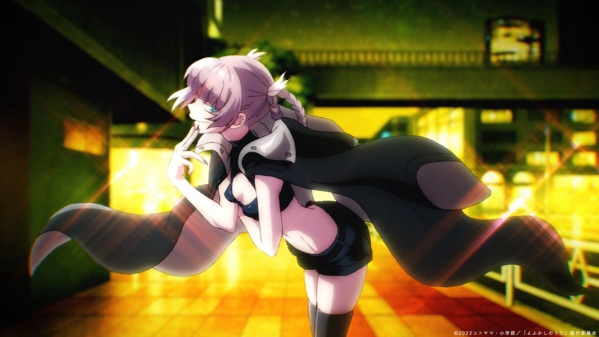 Vampire Girls Halloween List2 2b