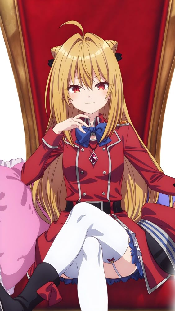 Vampire Girls Halloween List2 3a