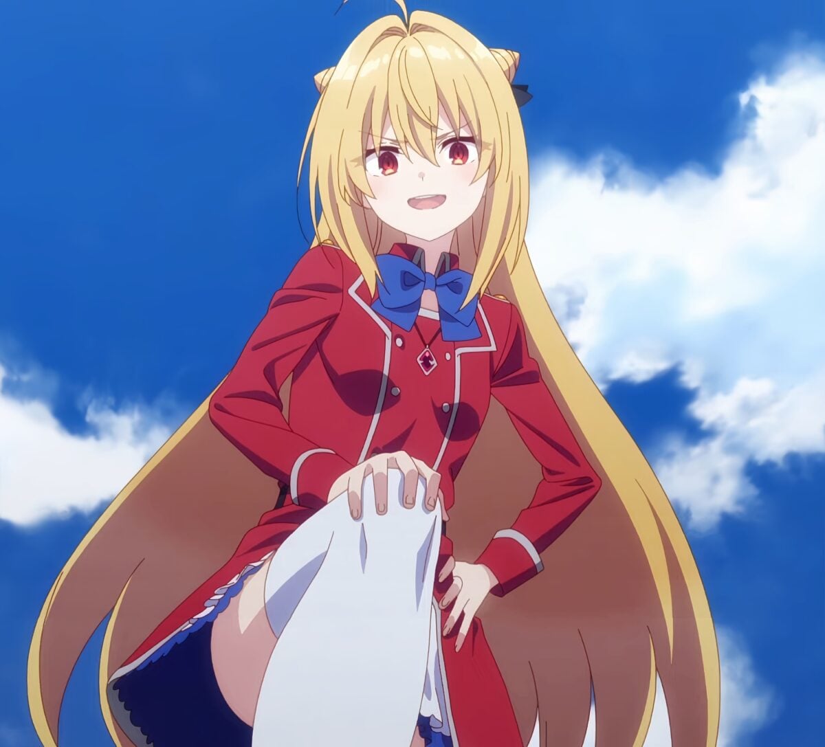 Vampire Girls Halloween List2 3b