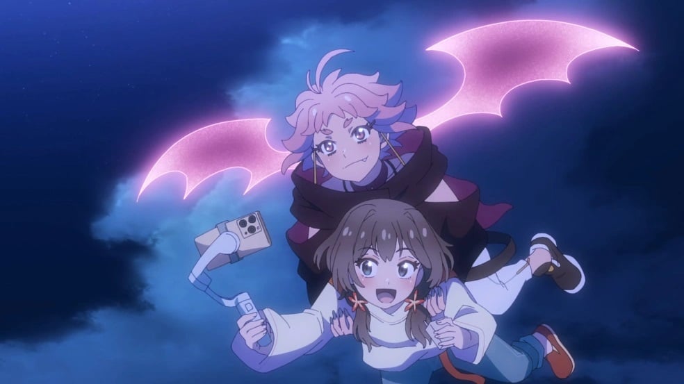 Vampire Girls Halloween List2 4b