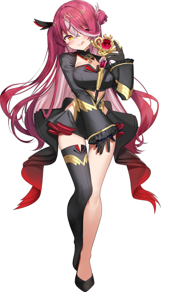 Witch Girls Halloween List2 1