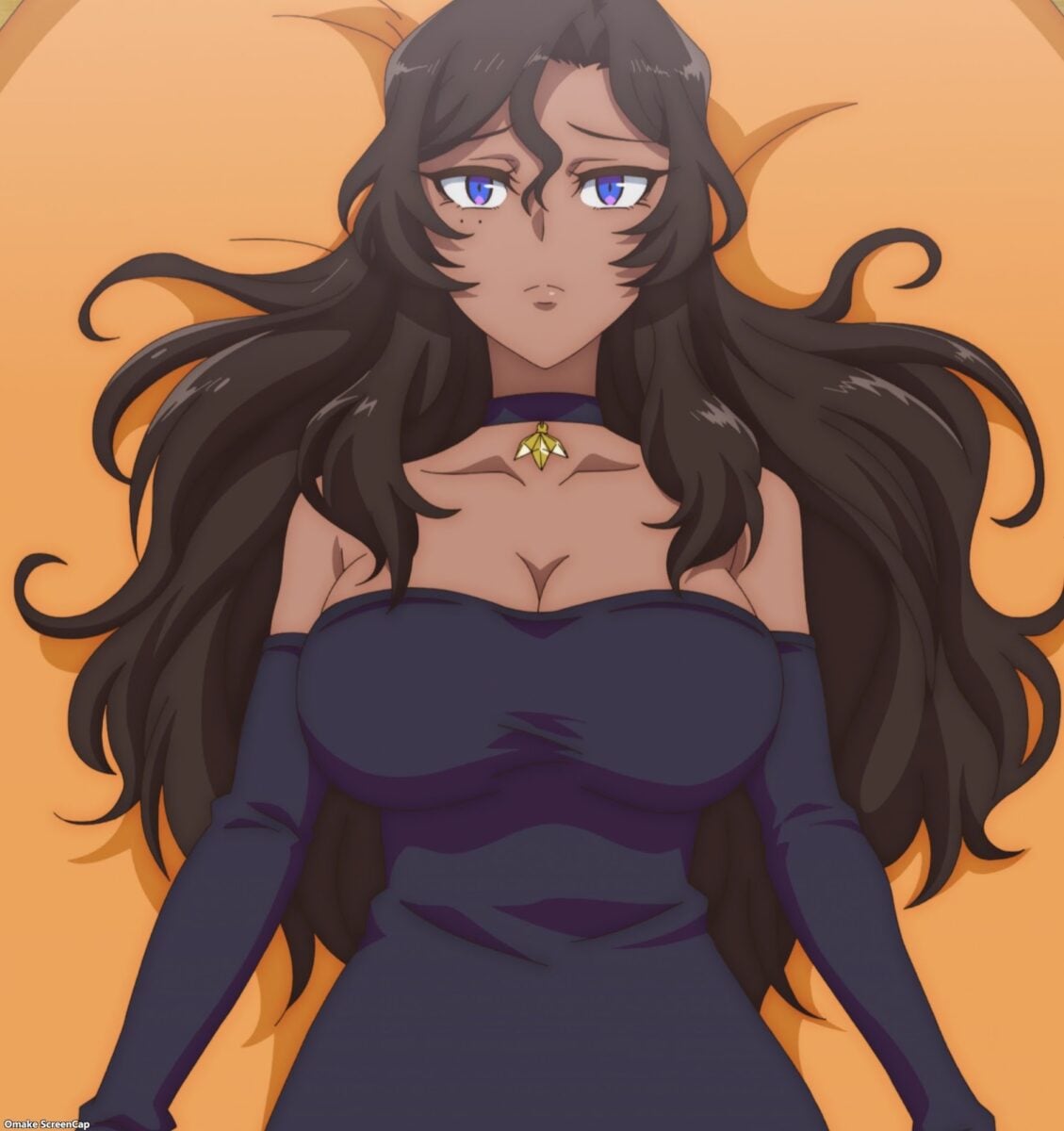 Witch Girls Halloween List2 3