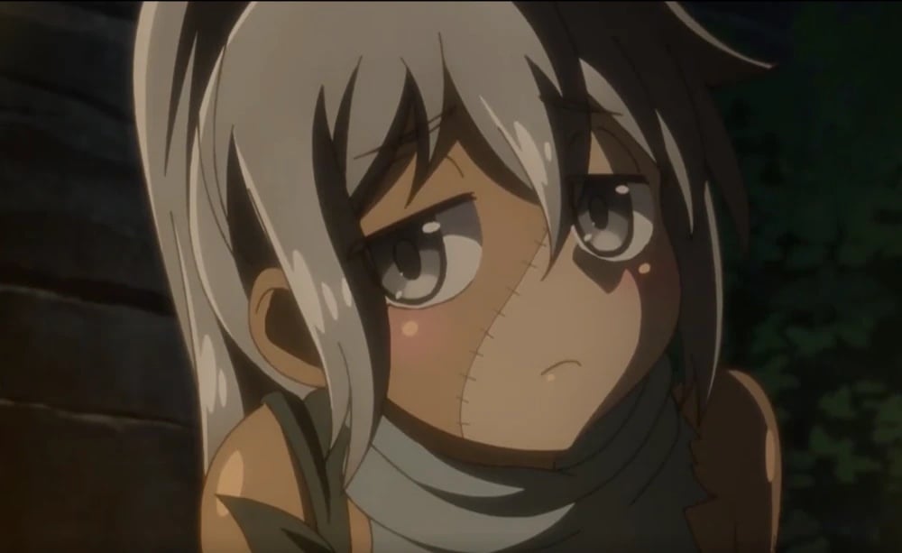 Interspecies Reviewers Zombie