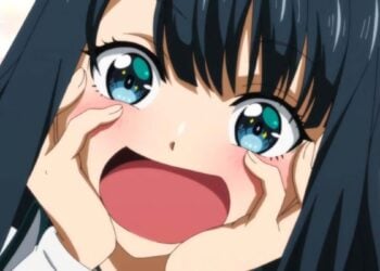 J List Lucky Bags Are Back In Stock