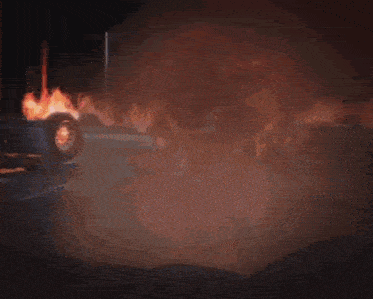 Shadow The Hedgehog Shadow The Hedgehog Intro