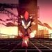 Sonic X Shadow Generations Dark Beginnings
