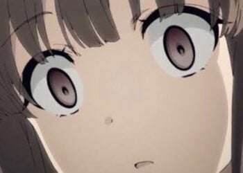 When The Subtitles Substitute Name For Onii Chan