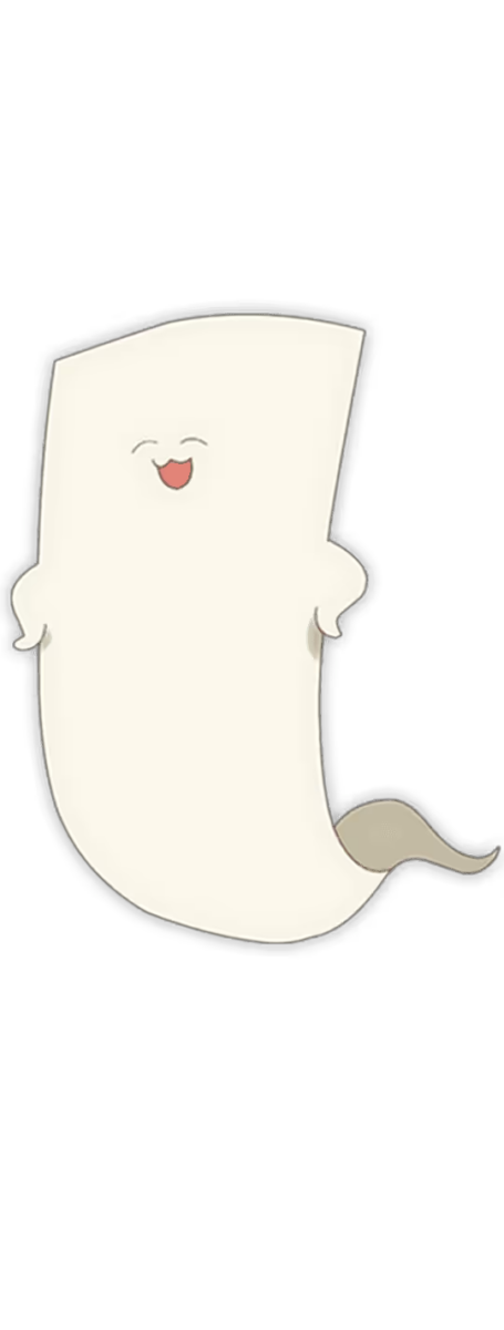 Yanagida.Bl7v3CL1 6m1Bg