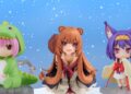 Affordable Anime Mini Figure Web Cover (2)