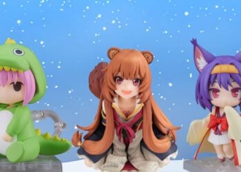 Affordable Anime Mini Figure Web Cover (2)