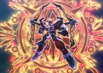 Aquarion Myth Of Emotions PV2 9