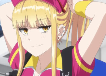 Catcher In The Ballpark PV1 4