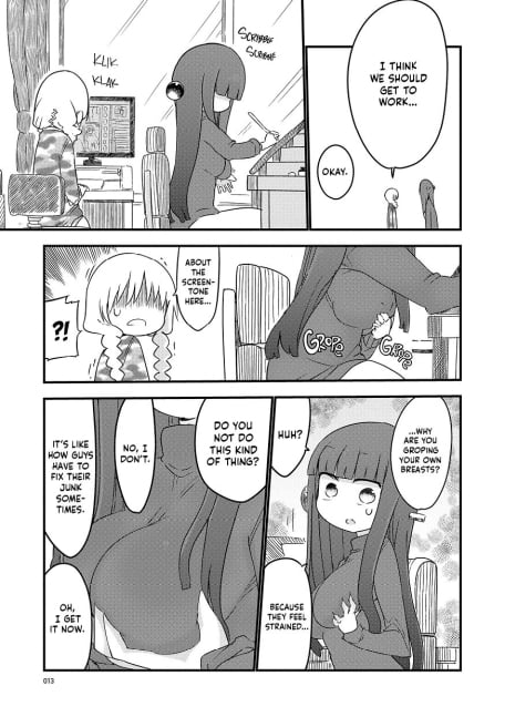 Paranoia Cage Misc Pannel