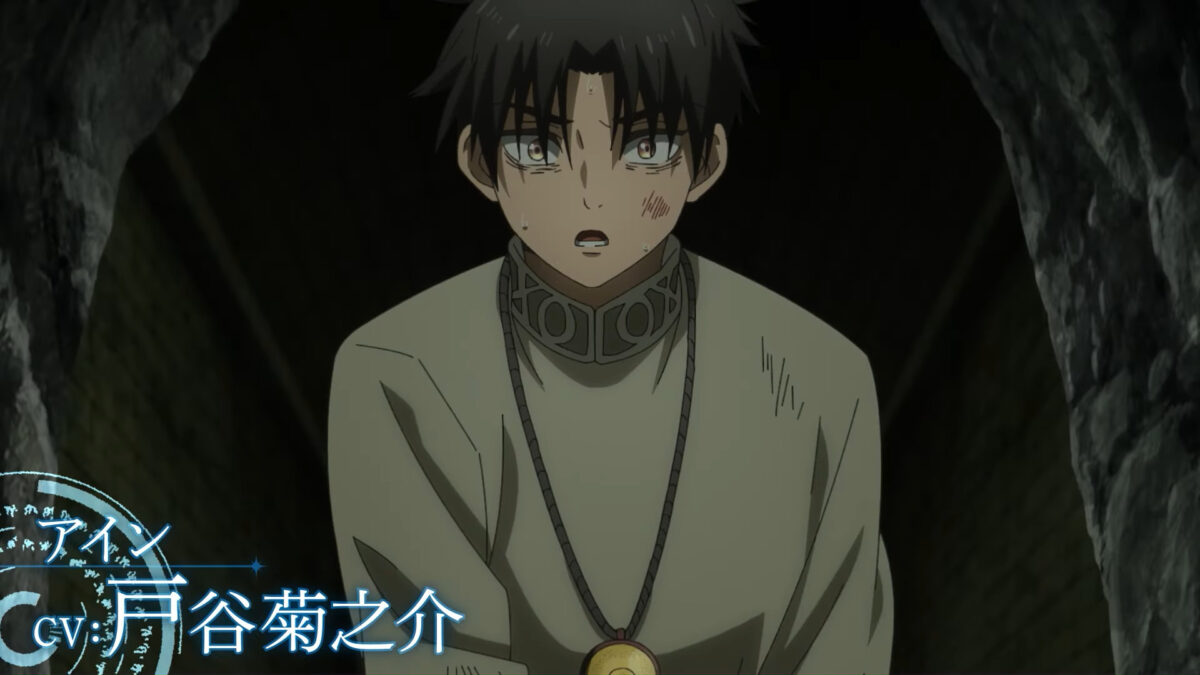 Even Given The Worthless Appraiser Class PV1 2