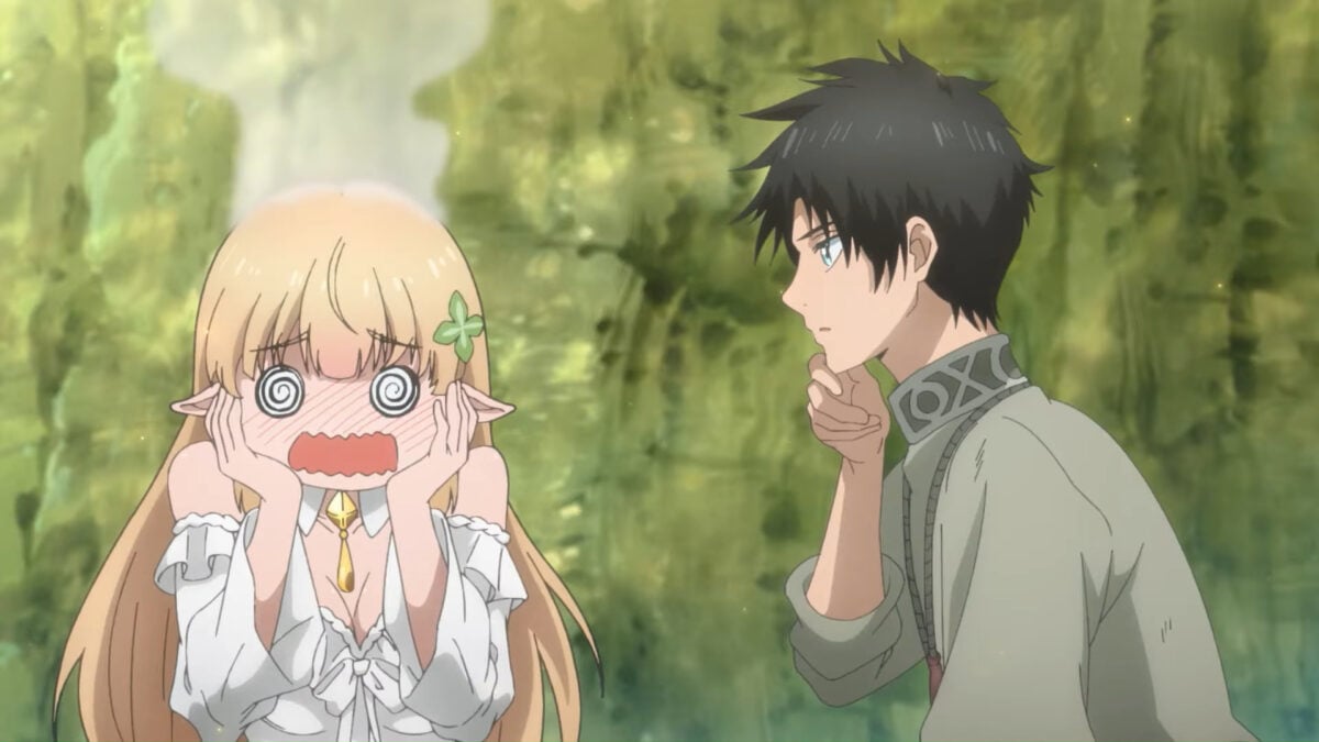 Even Given The Worthless Appraiser Class PV1 5