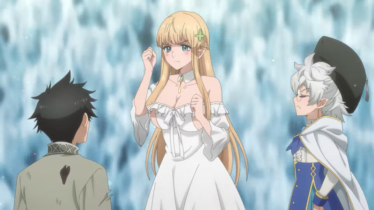 Even Given The Worthless Appraiser Class PV1 6