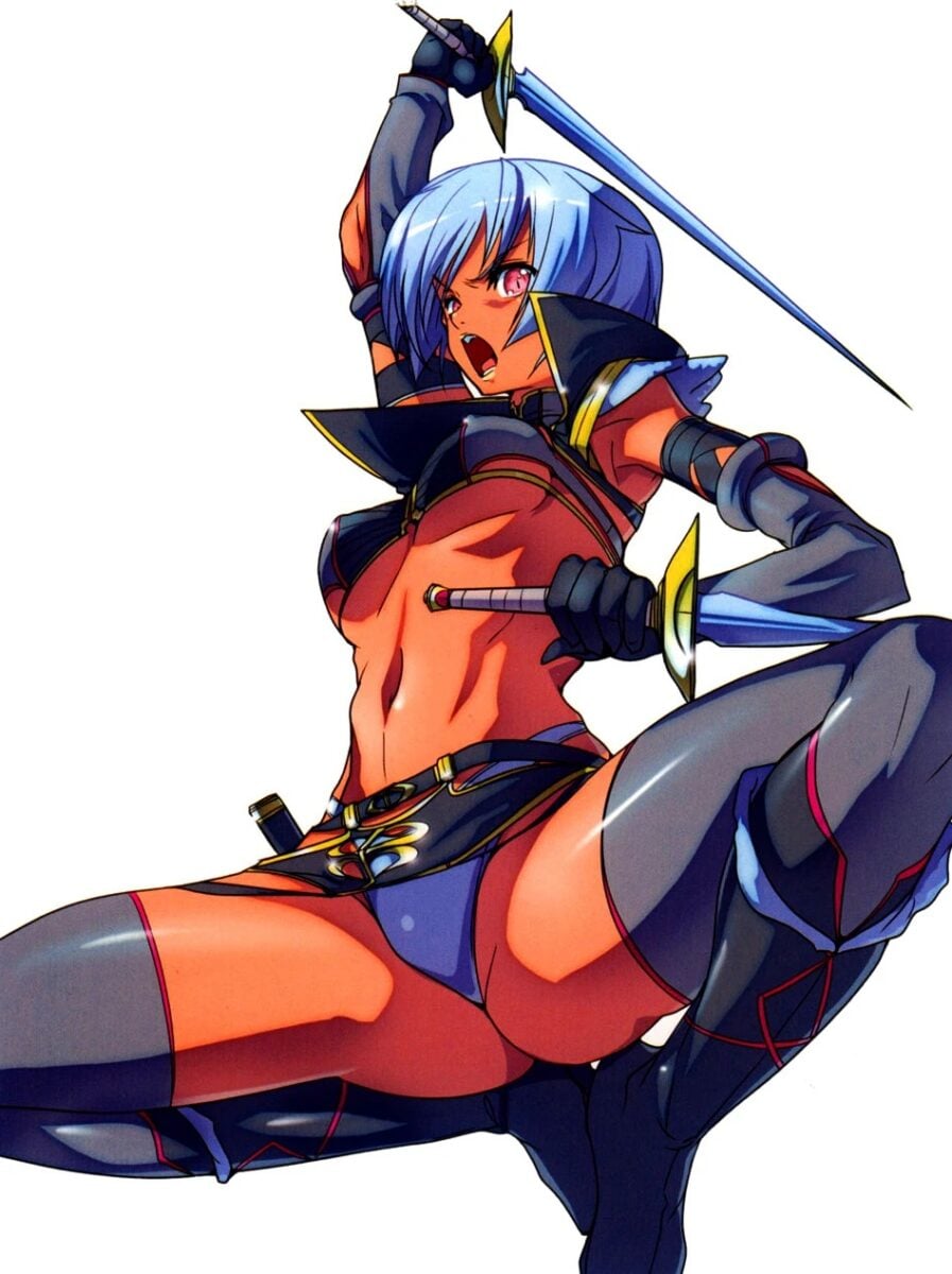 Good Butt Day 2024 4c