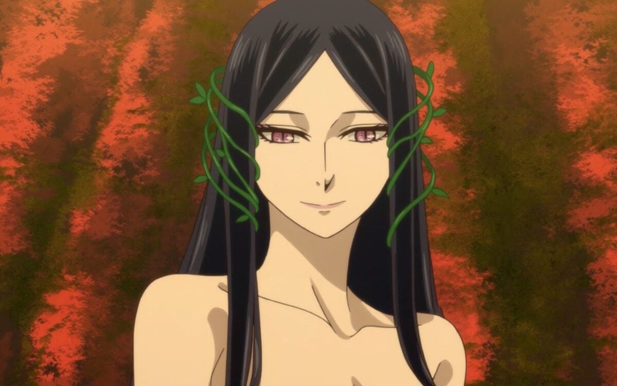 Good Queen List1 7