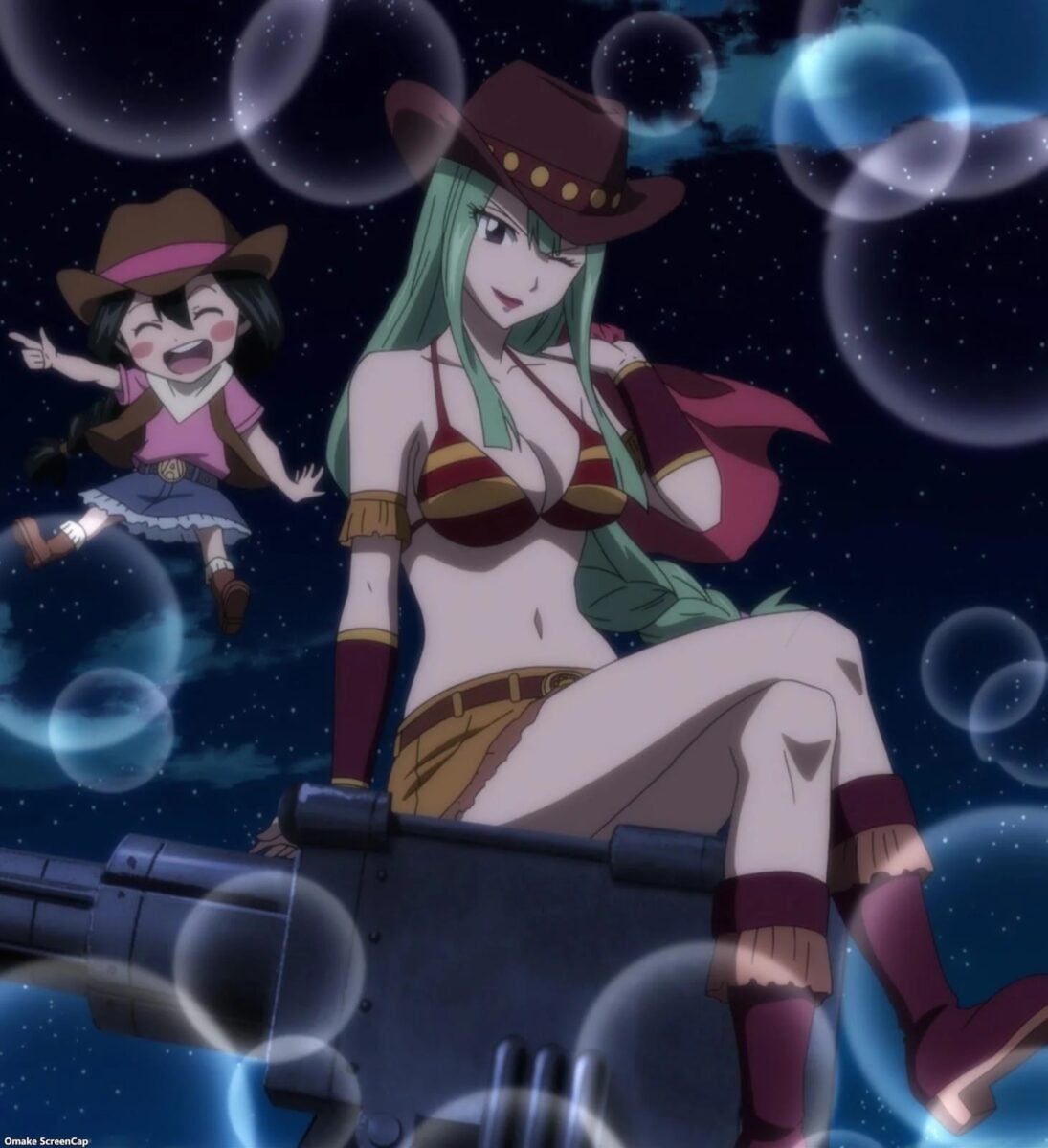 Good Wives With Perfect Boobs, Bellies, And Butts Week List1 1a