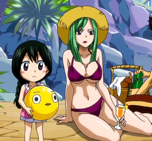 Good Wives With Perfect Boobs, Bellies, And Butts Week List1 1b