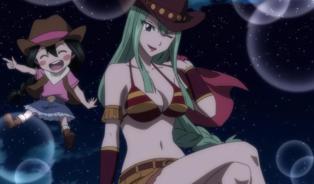 Good Wives With Perfect Boobs Bellies And Butts Week List1 1d