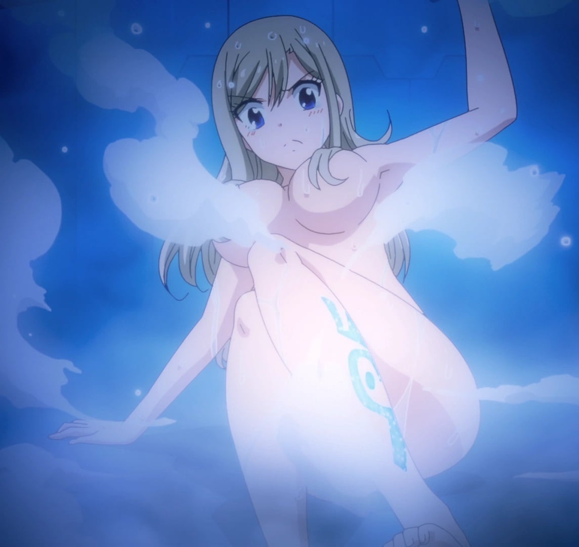 Good Wives With Perfect Boobs, Bellies, And Butts Week List1 2a