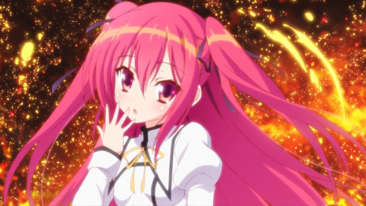 Knee High Socks And Zettai Ryouiki List1 4c