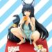 Kotobukiya The Eminence In Shadow Delta Figure Web Cover