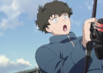 NegaPosi Angler Social Cover 01