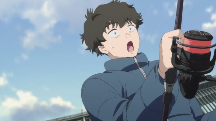 NegaPosi Angler Social Cover 01