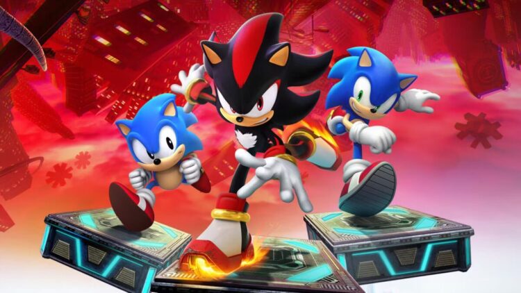 Shadow Generations Featured Image