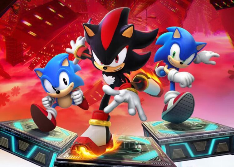 Shadow Generations Featured Image