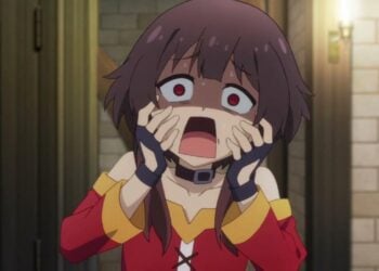 Sony Is Buying Kadokawa