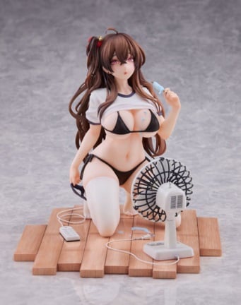 Summer Pockets PV1 10a