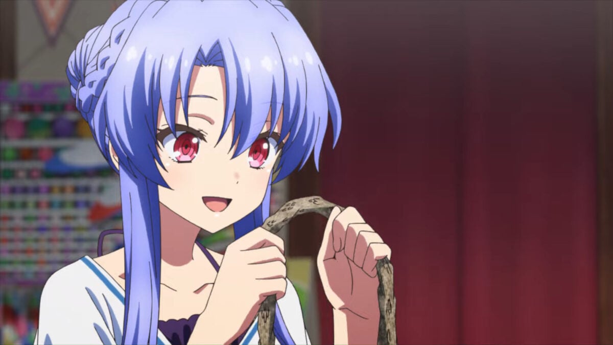 Summer Pockets PV1 6