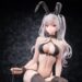 Tana Bunny Figure Web Cover