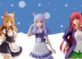 Under 35 Anime Figures Web Cover