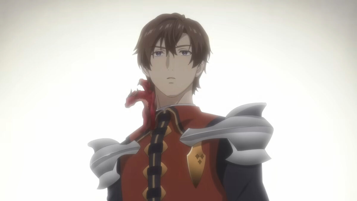 Unnamed Memory S2 PV1 1