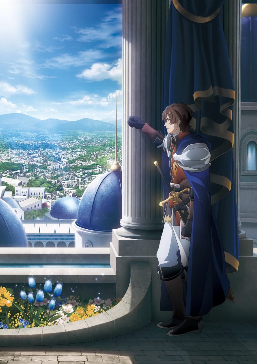 Unnamed Memory S2 PV1 10